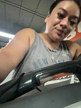 Snapshot of Indira_Nahali1 chatting on March 8, 2025, 12:22 am Indira Nahali1 online show from March 8, 2025, 12:22 am