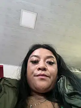 Snapshot of Indira_Nahali1 chatting on March 9, 2025, 10:19 pm Indira Nahali1 online show from March 9, 2025, 10:19 pm