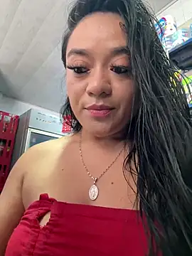 Snapshot of Indira_Nahali1 chatting on March 11, 2025, 3:12 pm Indira Nahali1 online show from March 11, 2025, 3:12 pm