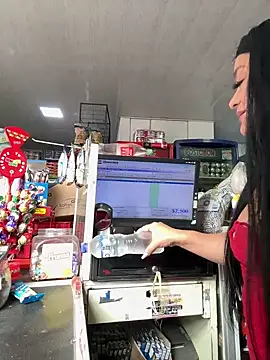 Snapshot of Indira_Nahali1 chatting on March 11, 2025, 6:19 pm Indira Nahali1 online show from March 11, 2025, 6:19 pm