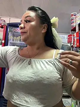 Snapshot of Indira_Nahali1 chatting on March 12, 2025, 1:19 pm Indira Nahali1 online show from March 12, 2025, 1:19 pm