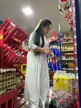 Snapshot of Indira_Nahali1 chatting on March 12, 2025, 11:12 pm Indira Nahali1 online show from March 12, 2025, 11:12 pm