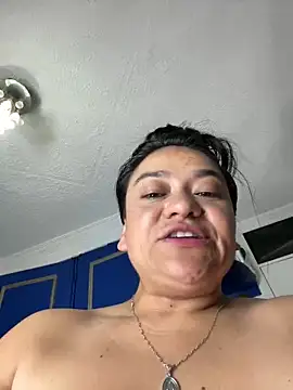 Snapshot of Indira_Nahali1 chatting on March 14, 2025, 3:47 pm Indira Nahali1 online show from March 14, 2025, 3:47 pm