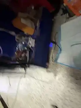 Snapshot of Indira_Nahali1 chatting on March 20, 2025, 1:35 am Indira Nahali1 online show from March 20, 2025, 1:35 am