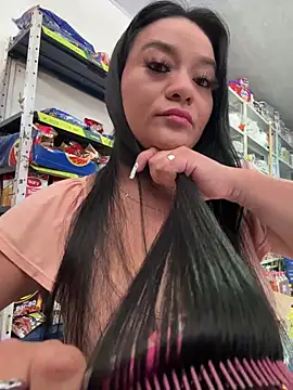 Snapshot of Indira_Nahali1 chatting on March 20, 2025, 9:02 pm Indira Nahali1 online show from March 20, 2025, 9:02 pm