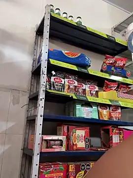 Snapshot of Indira_Nahali1 chatting on September 12, 2025, 7:36 pm Indira Nahali1 online show from September 12, 2025, 7:36 pm