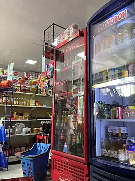 Snapshot of Indira_Nahali1 chatting on September 14, 2025, 4:17 pm Indira Nahali1 online show from September 14, 2025, 4:17 pm