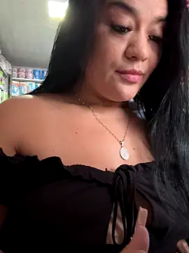 Snapshot of Indira_Nahali1 chatting on September 17, 2025, 9:49 pm Indira Nahali1 online show from September 17, 2025, 9:49 pm