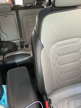 Snapshot of Indira_Nahali1 chatting on September 24, 2025, 12:41 pm Indira Nahali1 online show from September 24, 2025, 12:41 pm