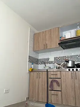 Snapshot of Indira_Nahali1 chatting on October 18, 2025, 2:40 pm Indira Nahali1 online show from October 18, 2025, 2:40 pm