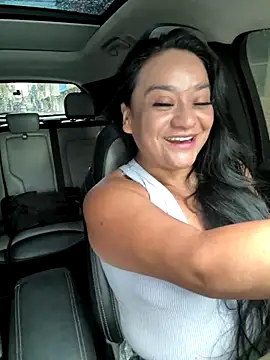 Snapshot of Indira_Nahali1 chatting on November 14, 2025, 12:15 pm Indira Nahali1 online show from November 14, 2025, 12:15 pm