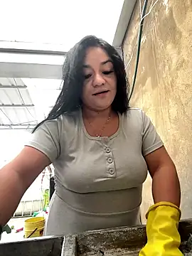 Indira Nahali1 online show from January 7, 2026, 4:09 pm