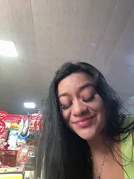 Indira Nahali1 online show from April 16, 2026, 9:39 pm