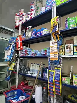 Indira Nahali1 online show from April 21, 2026, 3:07 pm