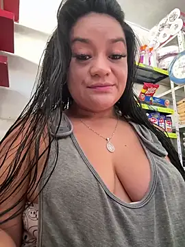 Snapshot of Indira_Nahali1 chatting on April 22, 2026, 2:40 pm Indira Nahali1 online show from April 22, 2026, 2:40 pm