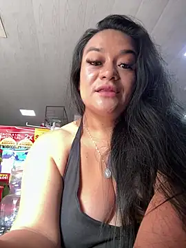 Snapshot of Indira_Nahali1 chatting on May 10, 2026, 5:51 pm Indira Nahali1 online show from May 10, 2026, 5:51 pm