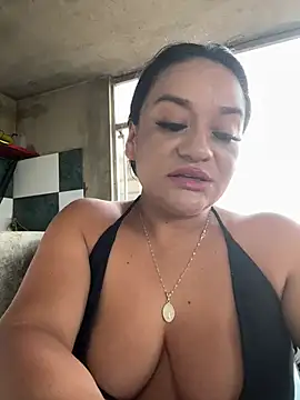 Snapshot of Indira_Nahali1 chatting on May 16, 2026, 5:45 pm Indira Nahali1 online show from May 16, 2026, 5:45 pm