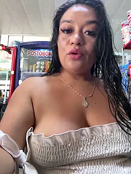 Snapshot of Indira_Nahali1 chatting on May 19, 2026, 6:25 pm Indira Nahali1 online show from May 19, 2026, 6:25 pm
