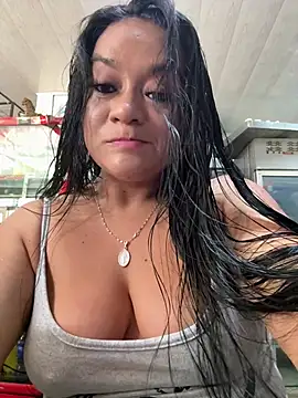 Snapshot of Indira_Nahali1 chatting on May 24, 2026, 8:14 pm Indira Nahali1 online show from May 24, 2026, 8:14 pm