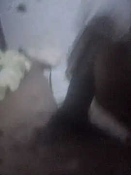 Mesuli9 online show from January 26, 2025, 7:20 pm