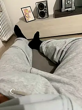 alex21017 online show from December 1, 2024, 8:53 pm