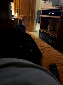 alex21017 online show from October 10, 2025, 8:52 pm