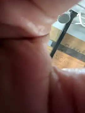 the indian dick u want online show from February 1, 2025, 7:57 am