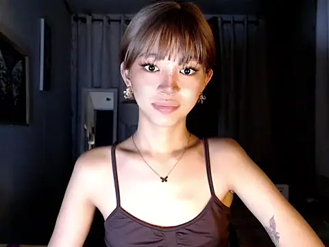 Angel Morgan69 online show from September 24, 2025, 9:29 pm