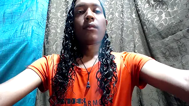 shairaStarr online show from September 30, 2025, 7:30 pm