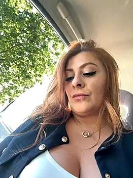 Kapree online show from October 5, 2025, 4:38 pm