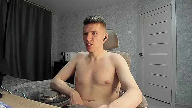 Bananas dick online show from April 20, 2026, 7:37 pm