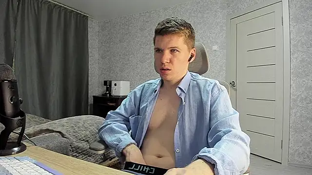 Snapshot of Bananas_dick chatting on May 22, 2026, 7:26 am Bananas dick online show from May 22, 2026, 7:26 am