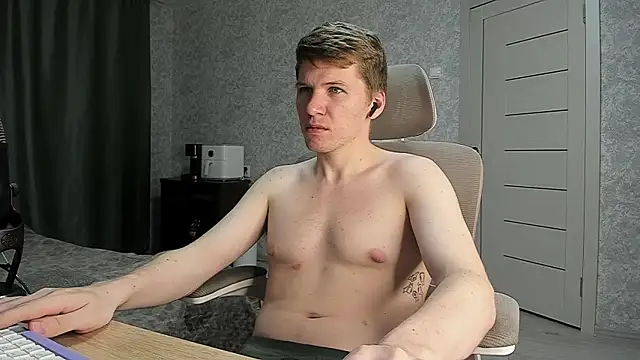 Snapshot of Bananas_dick chatting on June 21, 2026, 5:26 pm Bananas dick online show from June 21, 2026, 5:26 pm