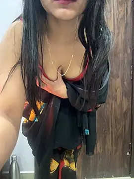 Snapshot of Beautiful_xxo chatting on February 1, 2025, 5:47 pm Beautiful xxo online show from February 1, 2025, 5:47 pm