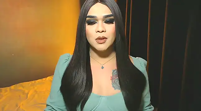 VictoriaEliz online show from December 27, 2024, 9:28 am