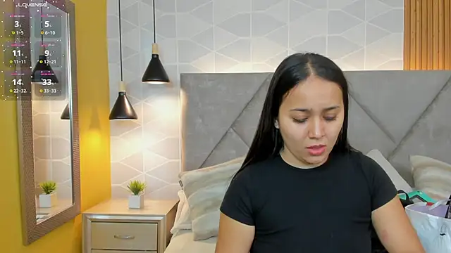 Sammy Fit  online show from April 20, 2026, 12:19 pm