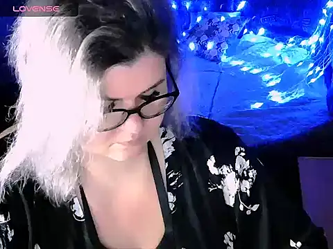 Snapshot of Sexyspicyass chatting on December 7, 2024, 9:00 pm Sexyspicyass online show from December 7, 2024, 9:00 pm
