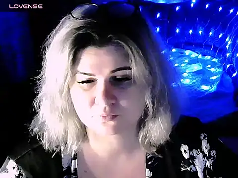 Snapshot of Sexyspicyass chatting on December 9, 2024, 9:48 pm Sexyspicyass online show from December 9, 2024, 9:48 pm