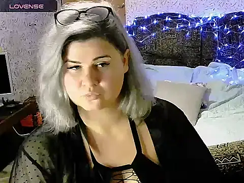 Snapshot of Sexyspicyass chatting on December 10, 2024, 9:00 pm Sexyspicyass online show from December 10, 2024, 9:00 pm