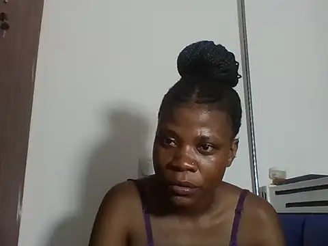 Snapshot of Sweetbaby004 chatting on February 16, 2026, 11:39 am Sweetbaby004 online show from February 16, 2026, 11:39 am