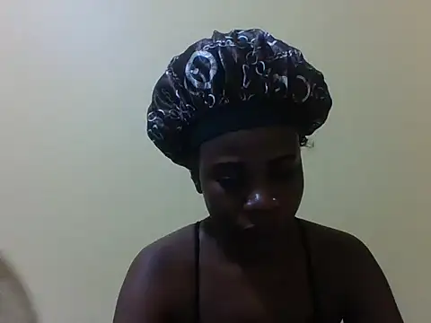 Snapshot of Sweetbaby004 chatting on March 4, 2026, 6:36 pm Sweetbaby004 online show from March 4, 2026, 6:36 pm