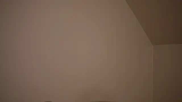 chibi moon  online show from December 14, 2024, 7:36 pm