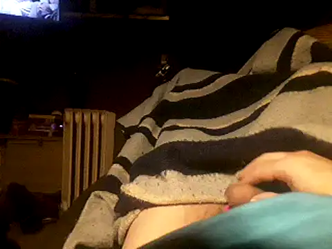 ciruelo1 online show from February 10, 2026, 8:46 pm