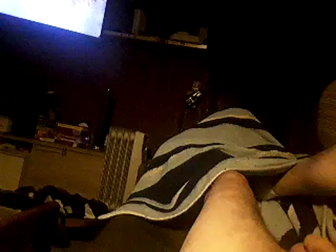 ciruelo1 online show from July 23, 2026, 8:07 pm
