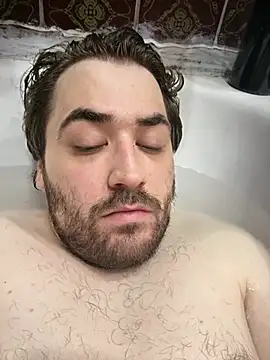 Morlaios online show from April 19, 2026, 11:53 am