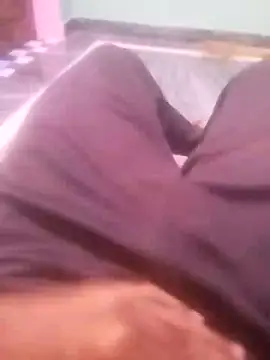 Desi bbc7 online show from December 19, 2024, 12:13 am