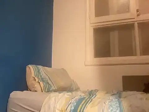 Snapshot of Fabrissi chatting on October 26, 2025, 8:31 am Fabrissi online show from October 26, 2025, 8:31 am