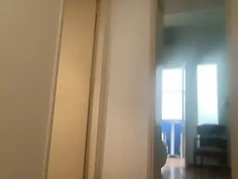 Snapshot of Fabrissi chatting on October 29, 2025, 1:13 pm Fabrissi online show from October 29, 2025, 1:13 pm