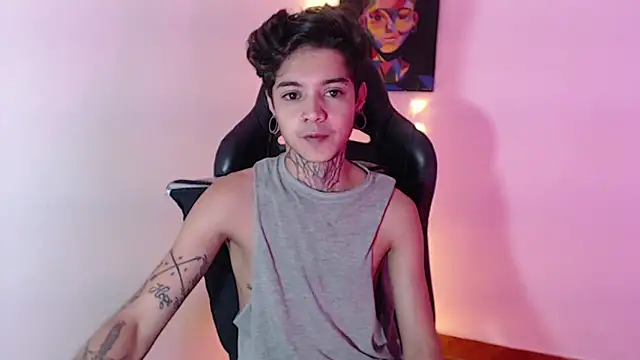 saad man online show from December 2, 2024, 7:47 am