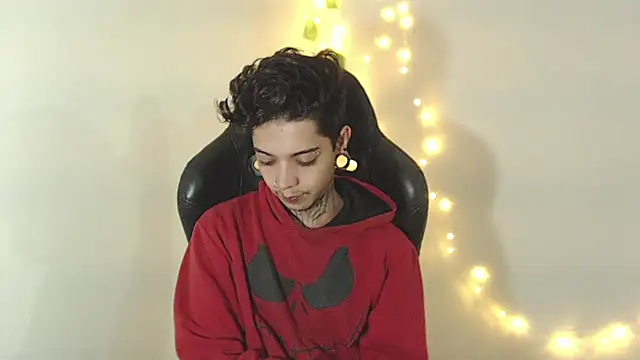 saad man online show from January 27, 2025, 11:22 am